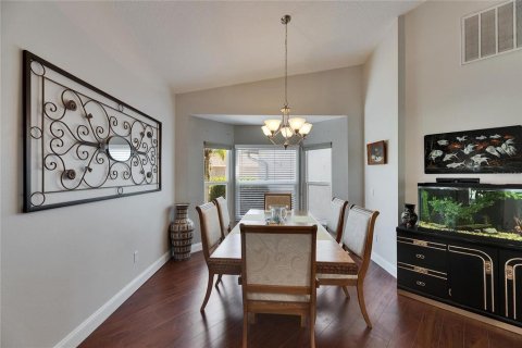 Villa ou maison à vendre à Sun City Center, Floride: 2 chambres, 182.09 m2 № 1717608 - photo 15