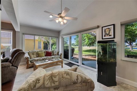Villa ou maison à vendre à Sun City Center, Floride: 2 chambres, 182.09 m2 № 1717608 - photo 26