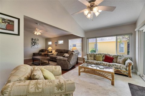 Villa ou maison à vendre à Sun City Center, Floride: 2 chambres, 182.09 m2 № 1717608 - photo 27