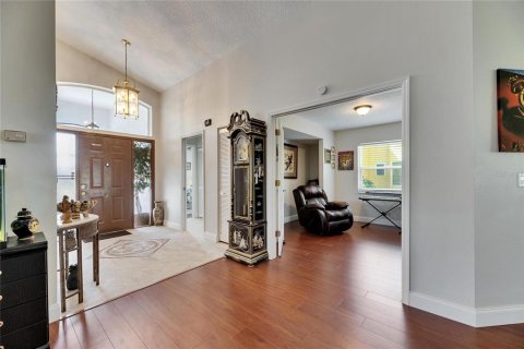 Villa ou maison à vendre à Sun City Center, Floride: 2 chambres, 182.09 m2 № 1717608 - photo 12