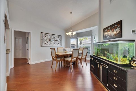 Villa ou maison à vendre à Sun City Center, Floride: 2 chambres, 182.09 m2 № 1717608 - photo 14