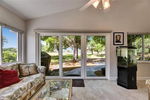 Villa ou maison à vendre à Sun City Center, Floride: 2 chambres, 182.09 m2 № 1717608 - photo 28
