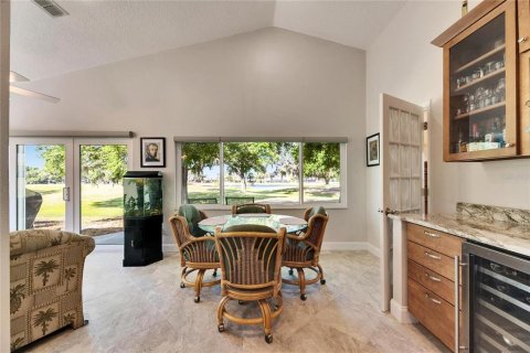 Villa ou maison à vendre à Sun City Center, Floride: 2 chambres, 182.09 m2 № 1717608 - photo 23