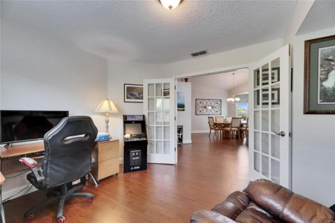 Villa ou maison à vendre à Sun City Center, Floride: 2 chambres, 182.09 m2 № 1717608 - photo 11
