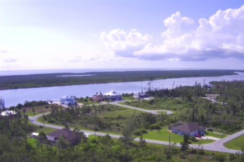 Terrain à vendre à Port Charlotte, Floride № 2160340 - photo 4