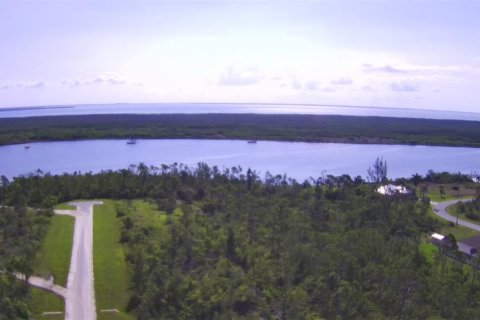 Terrain à vendre à Port Charlotte, Floride № 2160340 - photo 6