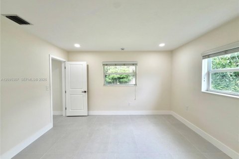 Villa ou maison à louer à Miami, Floride: 4 chambres, 160.54 m2 № 2387298 - photo 29