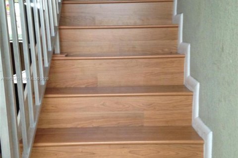 Снять в аренду кондоминиум в Пайнкрест, Флорида 1 спальня, 67.35м2, № 2024081 - фото 15