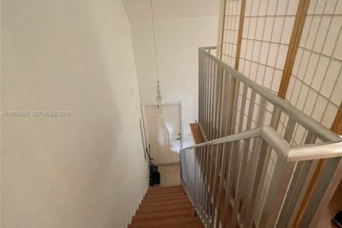 Снять в аренду кондоминиум в Пайнкрест, Флорида 1 спальня, 67.35м2, № 2024081 - фото 12