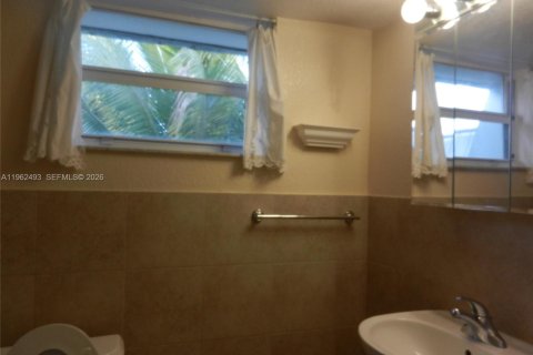 Снять в аренду кондоминиум в Пайнкрест, Флорида 1 спальня, 67.35м2, № 2024081 - фото 11