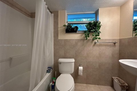 Снять в аренду кондоминиум в Пайнкрест, Флорида 1 спальня, 67.35м2, № 2024081 - фото 16