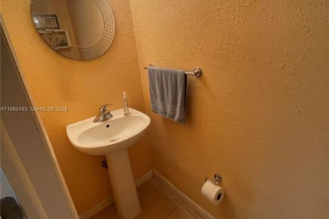 Снять в аренду кондоминиум в Пайнкрест, Флорида 1 спальня, 67.35м2, № 2024081 - фото 6