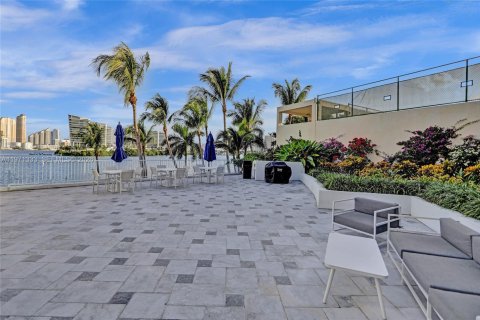 Купить кондоминиум в Авентура, Флорида 2 спальни, 149.57м2, № 2032257 - фото 10