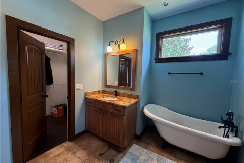 Casa en venta en Ocala, Florida, 3 dormitorios, 221.66 m2 № 2216334 - foto 18