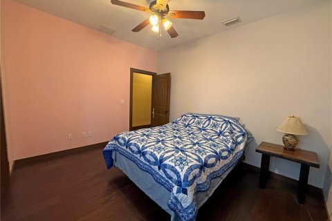 Casa en venta en Ocala, Florida, 3 dormitorios, 221.66 m2 № 2216334 - foto 24