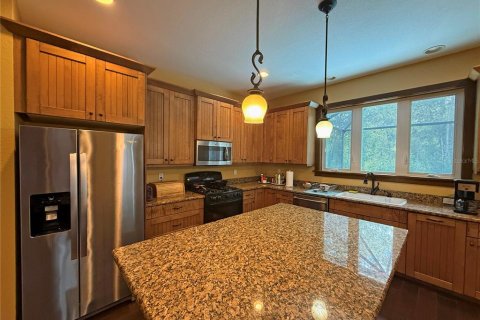 Casa en venta en Ocala, Florida, 3 dormitorios, 221.66 m2 № 2216334 - foto 5