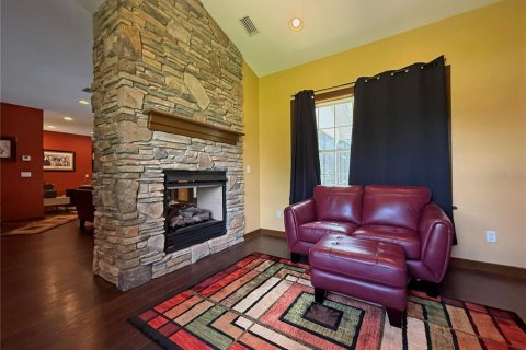Casa en venta en Ocala, Florida, 3 dormitorios, 221.66 m2 № 2216334 - foto 11