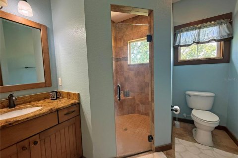 Casa en venta en Ocala, Florida, 3 dormitorios, 221.66 m2 № 2216334 - foto 16