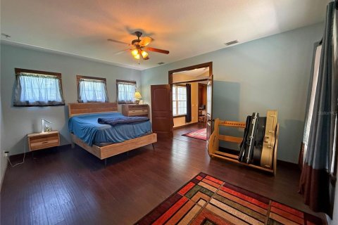 Casa en venta en Ocala, Florida, 3 dormitorios, 221.66 m2 № 2216334 - foto 13