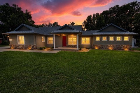 Casa en venta en Ocala, Florida, 3 dormitorios, 221.66 m2 № 2216334 - foto 2