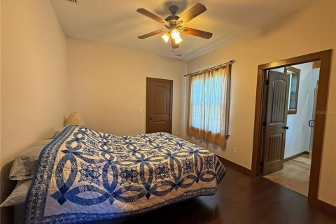 Casa en venta en Ocala, Florida, 3 dormitorios, 221.66 m2 № 2216334 - foto 23