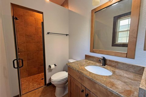 Casa en venta en Ocala, Florida, 3 dormitorios, 221.66 m2 № 2216334 - foto 25