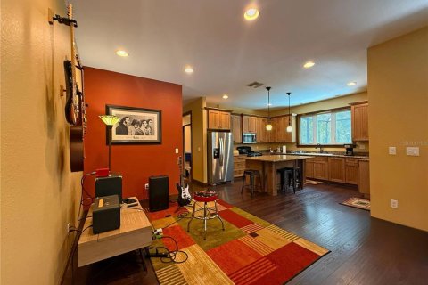 Casa en venta en Ocala, Florida, 3 dormitorios, 221.66 m2 № 2216334 - foto 3