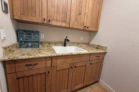 Casa en venta en Ocala, Florida, 3 dormitorios, 221.66 m2 № 2216334 - foto 29
