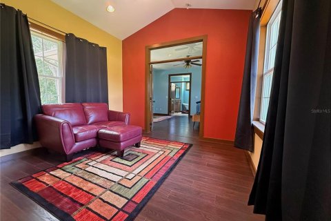 Casa en venta en Ocala, Florida, 3 dormitorios, 221.66 m2 № 2216334 - foto 10