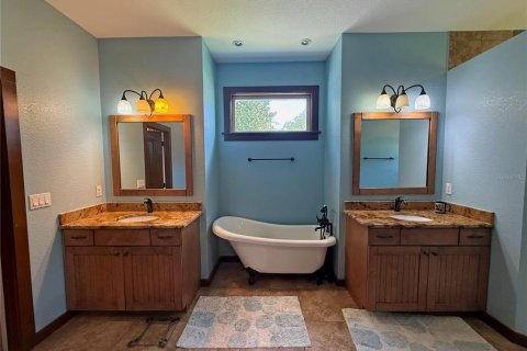 Casa en venta en Ocala, Florida, 3 dormitorios, 221.66 m2 № 2216334 - foto 15