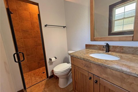 Casa en venta en Ocala, Florida, 3 dormitorios, 221.66 m2 № 2216334 - foto 27
