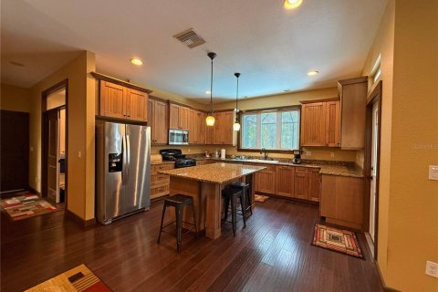 Casa en venta en Ocala, Florida, 3 dormitorios, 221.66 m2 № 2216334 - foto 4