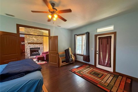 Casa en venta en Ocala, Florida, 3 dormitorios, 221.66 m2 № 2216334 - foto 14
