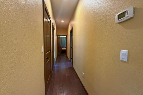 Casa en venta en Ocala, Florida, 3 dormitorios, 221.66 m2 № 2216334 - foto 19