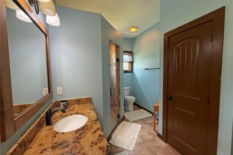 Casa en venta en Ocala, Florida, 3 dormitorios, 221.66 m2 № 2216334 - foto 17