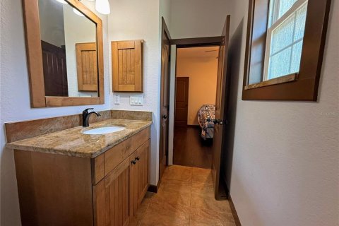 Casa en venta en Ocala, Florida, 3 dormitorios, 221.66 m2 № 2216334 - foto 26