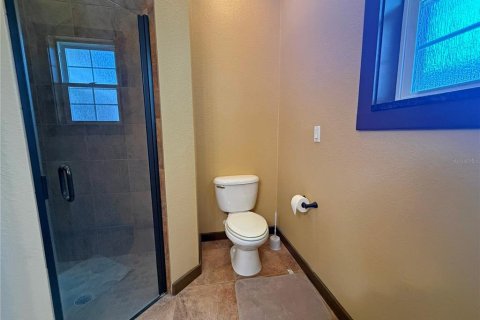 Casa en venta en Ocala, Florida, 3 dormitorios, 221.66 m2 № 2216334 - foto 22