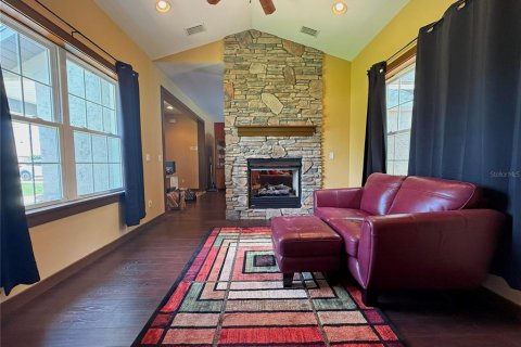 Casa en venta en Ocala, Florida, 3 dormitorios, 221.66 m2 № 2216334 - foto 9