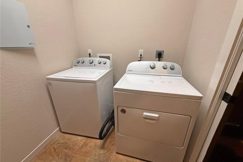 Casa en venta en Ocala, Florida, 3 dormitorios, 221.66 m2 № 2216334 - foto 30