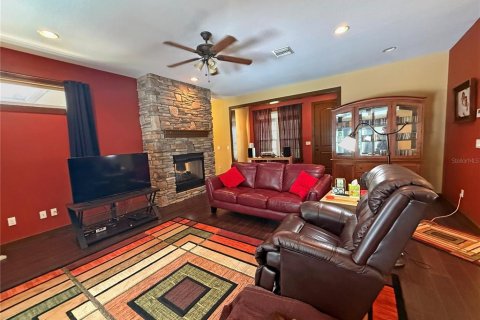 Casa en venta en Ocala, Florida, 3 dormitorios, 221.66 m2 № 2216334 - foto 6