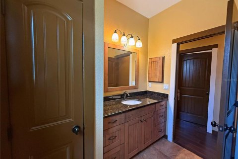 Casa en venta en Ocala, Florida, 3 dormitorios, 221.66 m2 № 2216334 - foto 21