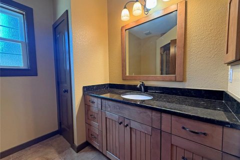 Casa en venta en Ocala, Florida, 3 dormitorios, 221.66 m2 № 2216334 - foto 20