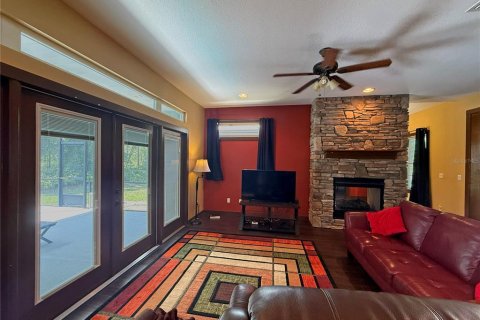 Casa en venta en Ocala, Florida, 3 dormitorios, 221.66 m2 № 2216334 - foto 7