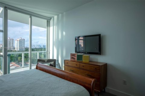 Condo in Aventura, Florida, 3 bedrooms  № 1864708 - photo 24