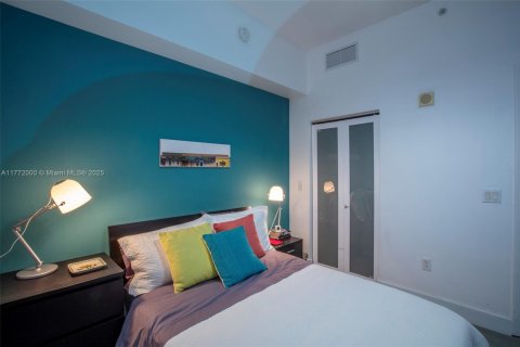 Condo in Aventura, Florida, 3 bedrooms  № 1864708 - photo 29