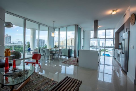 Condo in Aventura, Florida, 3 bedrooms  № 1864708 - photo 3