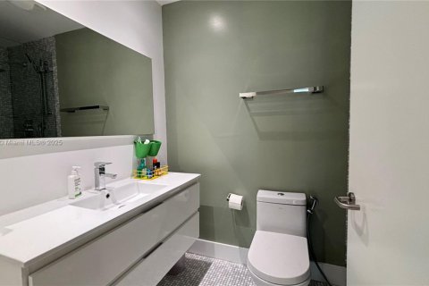 Condo in Aventura, Florida, 3 bedrooms  № 1864708 - photo 30