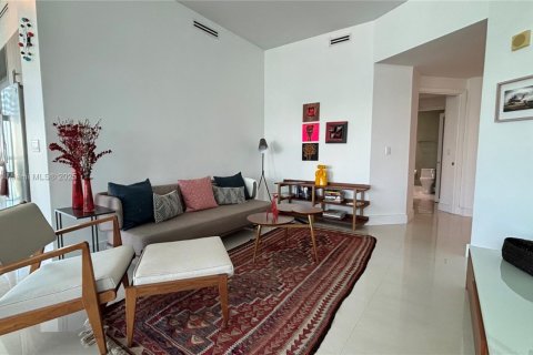Condo in Aventura, Florida, 3 bedrooms  № 1864708 - photo 20