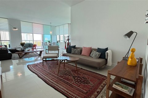 Condo in Aventura, Florida, 3 bedrooms  № 1864708 - photo 19
