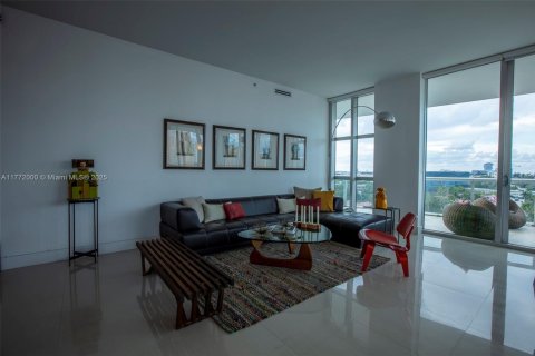 Condo in Aventura, Florida, 3 bedrooms  № 1864708 - photo 5